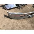 USED Bumper Assembly, Front Ford F650 for sale thumbnail