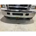 USED Bumper Assembly, Front Ford F650 for sale thumbnail