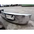  Bumper Assembly, Front FORD F650 for sale thumbnail