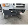  Bumper Assembly, Front FORD F650 for sale thumbnail