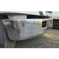  Bumper Assembly, Front Ford F650 for sale thumbnail