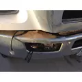 Ford F650 Bumper Assembly, Front thumbnail 7