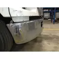 Ford F650 Bumper Assembly, Front thumbnail 6