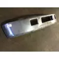 Ford F650 Bumper Assembly, Front thumbnail 10