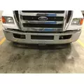Ford F650 Bumper Assembly, Front thumbnail 2