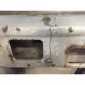 Ford F650 Bumper Assembly, Front thumbnail 4