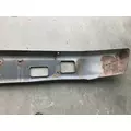 Ford F650 Bumper Assembly, Front thumbnail 9