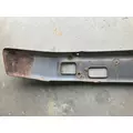 Ford F650 Bumper Assembly, Front thumbnail 10