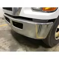 Ford F650 Bumper Assembly, Front thumbnail 3