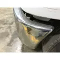 Ford F650 Bumper Assembly, Front thumbnail 5