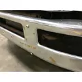 Ford F650 Bumper Assembly, Front thumbnail 6