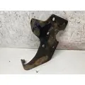 Ford F650 Bumper Assembly, Front thumbnail 2