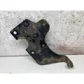 Ford F650 Bumper Assembly, Front thumbnail 3