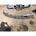 Ford F650 Bumper Assembly, Front thumbnail 2