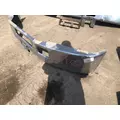 Ford F650 Bumper Assembly, Front thumbnail 3