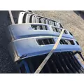 Ford F650 Bumper Assembly, Front thumbnail 4