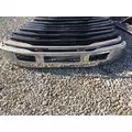 Ford F650 Bumper Assembly, Front thumbnail 5