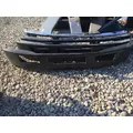 Ford F650 Bumper Assembly, Front thumbnail 3