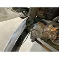 Ford F650 Bumper Assembly, Front thumbnail 4