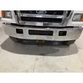 Ford F650 Bumper Assembly, Front thumbnail 1