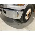 Ford F650 Bumper Assembly, Front thumbnail 2