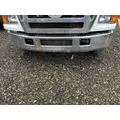Ford F650 Bumper Assembly, Front thumbnail 1