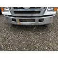 Ford F650 Bumper Assembly, Front thumbnail 2