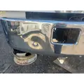 Ford F650 Bumper Assembly, Front thumbnail 2