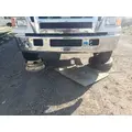 Ford F650 Bumper Assembly, Front thumbnail 3