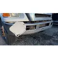 Ford F650 Bumper Assembly, Front thumbnail 2