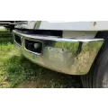 Ford F650 Bumper Assembly, Front thumbnail 1