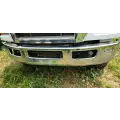 Ford F650 Bumper Assembly, Front thumbnail 2