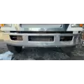 Ford F650 Bumper Assembly, Front thumbnail 2