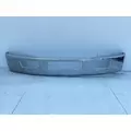 Ford F650 Bumper Assembly, Front thumbnail 4