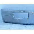 Ford F650 Bumper Assembly, Front thumbnail 5