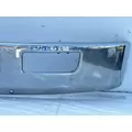 Ford F650 Bumper Assembly, Front thumbnail 6