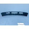 Ford F650 Bumper Assembly, Front thumbnail 7
