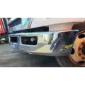 Ford F650 Bumper Assembly, Front thumbnail 3