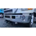 Ford F650 Bumper Assembly, Front thumbnail 1