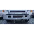 Ford F650 Bumper Assembly, Front thumbnail 2