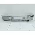 Ford F650 Bumper Assembly, Front thumbnail 4