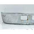 Ford F650 Bumper Assembly, Front thumbnail 5