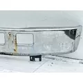 Ford F650 Bumper Assembly, Front thumbnail 6