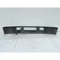 Ford F650 Bumper Assembly, Front thumbnail 7