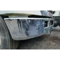 Ford F650 Bumper Assembly, Front thumbnail 1