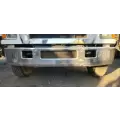 Ford F650 Bumper Assembly, Front thumbnail 2