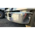 Ford F650 Bumper Assembly, Front thumbnail 3