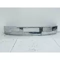 Ford F650 Bumper Assembly, Front thumbnail 1