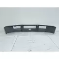 Ford F650 Bumper Assembly, Front thumbnail 2