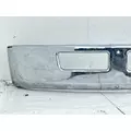 Ford F650 Bumper Assembly, Front thumbnail 3